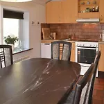 Fyrrekrogen Vi *